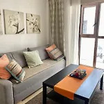 Apartment Heart Of Old Town Marbella