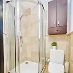 Heart Of Old Town Apartment *