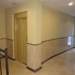 Heart Of Old Town Apartment *
