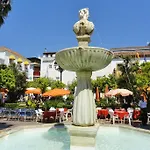 Heart Of Old Town