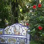 Heart Of Old Town * Marbella
