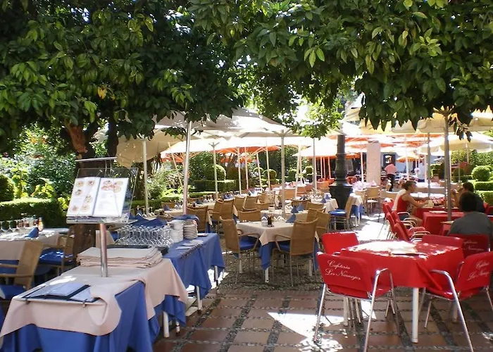 Heart Of Old Town Apartman *