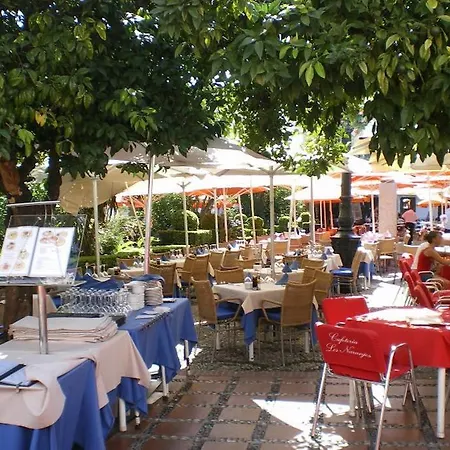 Heart Of Old Town Apartment *